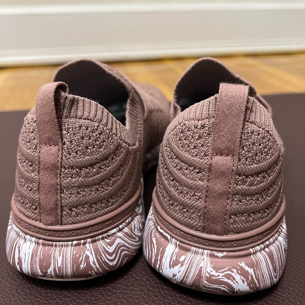 Apl Women’s Techloom Wave, Size 6.5 - image 3